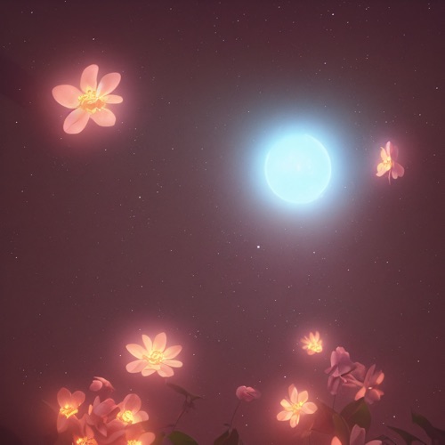 hjjhjhhhj 500x500bb 44