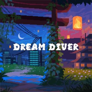 Olá, mundo! 500x500bb 47