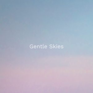 White Noise 500x500bb 7