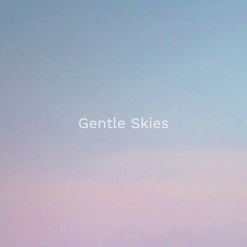 White Noise 500x500bb 7