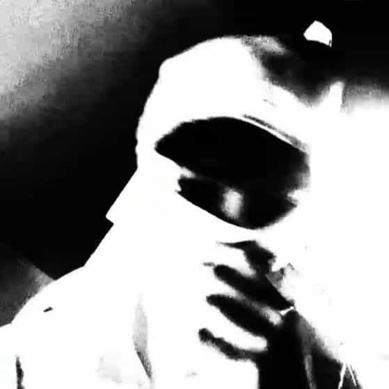 Beat Dark Trap 001 EM 148bpm beat dark trap 001 em 148bpm rap hip hop type beats trap beat dark beat hard trap beat