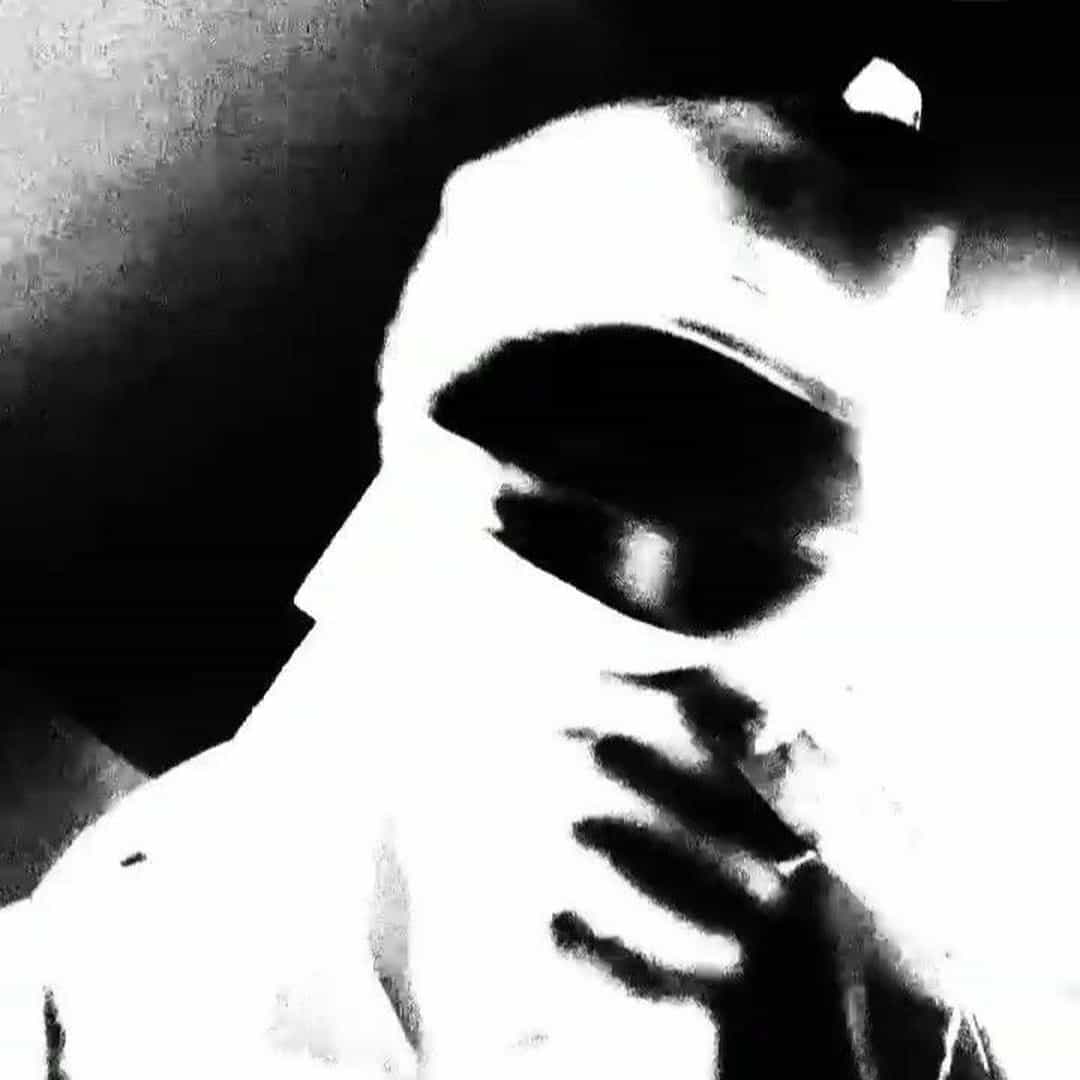 Beat Dark Trap 001 EM 148bpm