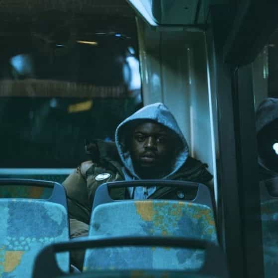 Beat Dark Trap 004 DM 152bpm beat dark trap 004 dm 152bpm hard trap beat dark trap music dark trap type beat free free trap beat dark hip hop