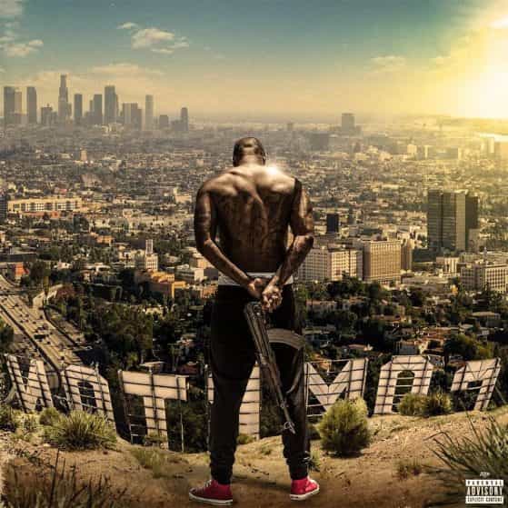 Beat Dark Trap 009 DM 151bpm beat dark trap 009 dm 151bpm hard trap beat dark trap type beat free hard type beat hard freestyle type beat free hard trap beat