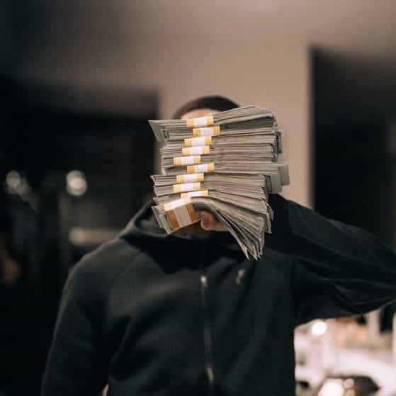 Beat Dark Trap 013 G 152bpm beat dark trap 013 g 152bpm free trap beat dark trap instrumental beat free dark trap music type beat