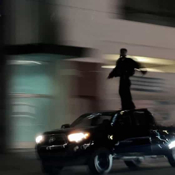 Beat Dark Trap 014 DM 151bpm beat dark trap 014 dm 151bpm rap hip hop trap beat instrumental beat free free dark trap beat instrumental hard dark trap beat free