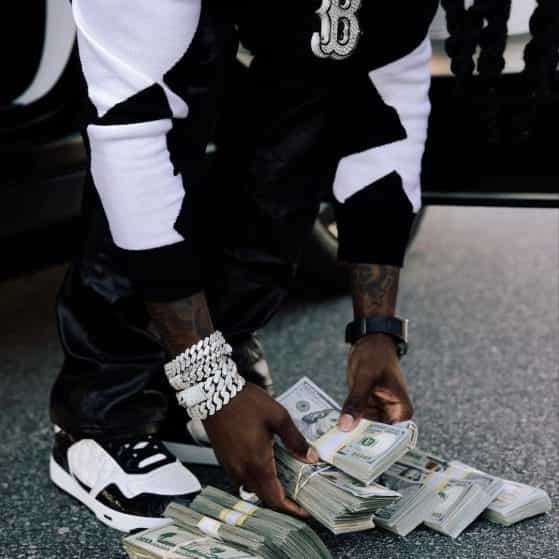 Beat Dark Trap 018 G 152bpm beat dark trap 018 g 152bpm freestyle beat dark trap music dark trap hip hop hard freestyle type beat trap dark