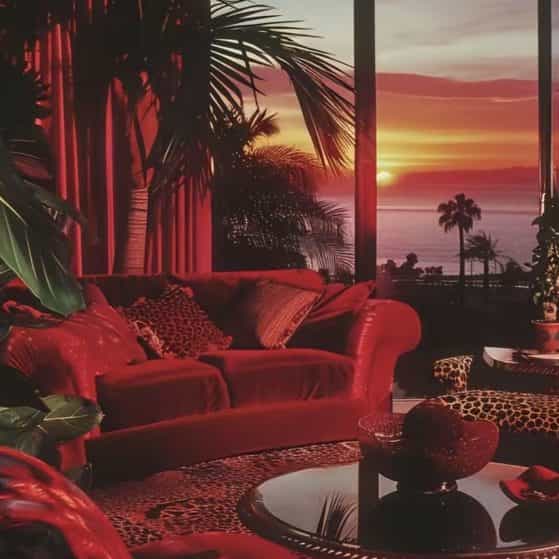 Beat Dark Trap 020 GM 146bpm beat dark trap 020 gm 146bpm trap beat free type beat rap dark trap beat free free hard trap beat dark beats