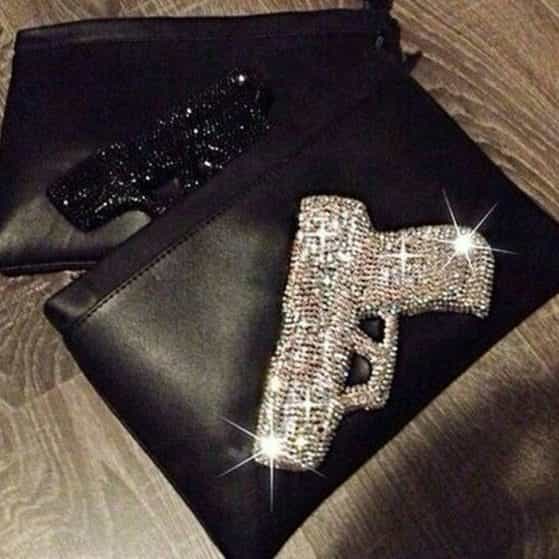 Beat Dark Trap 021 AM 160bpm beat dark trap 021 am 160bpm type beat trap beat trap free beat hard trap beat trap beat instrumental