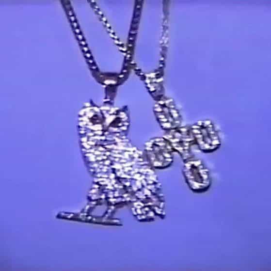 Beat Dark Trap 023 GM 164bpm beat dark trap 023 gm 164bpm aggressive beats hard beats dark hip hop trap beat rap type beat