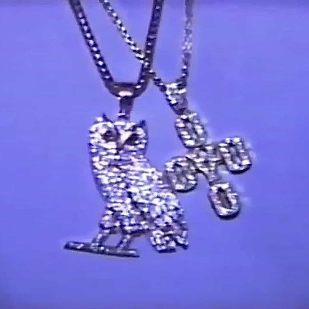 Beat Dark Trap 023 GM 164bpm