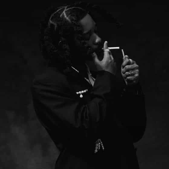 Beat Dark Trap 025 EM 156bpm beat dark trap 025 em 156bpm dark trap type beat hard beats dark type beat free type beat bones type beats