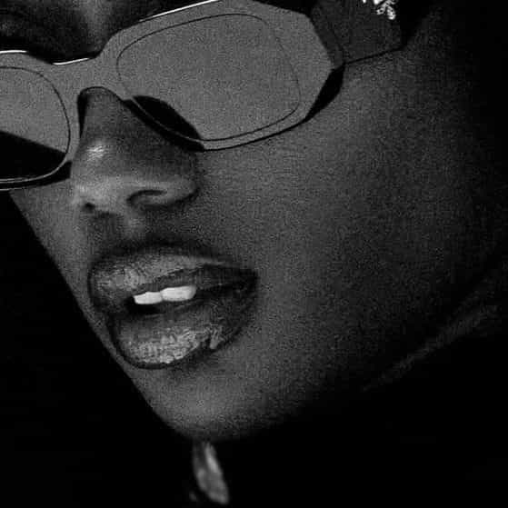 Beat Dark Trap 027 BM 161bpm beat dark trap 027 bm 161bpm free dark trap beat dark trap type beat free free dark trap beat instrumental hard type instrumental freestyle beat