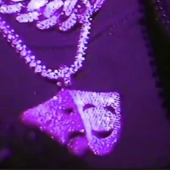 Beat Dark Trap 029 EM 156bpm beat dark trap 029 em 156bpm dark beat dark trap type beats dark trap music free beat