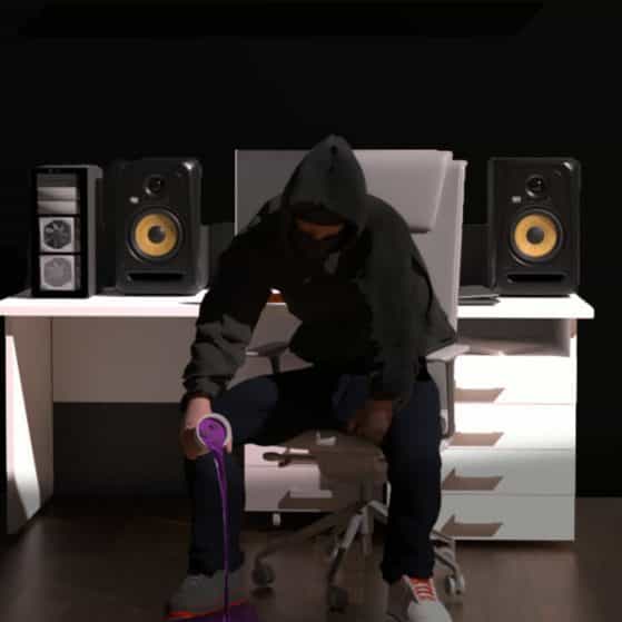 Beat Dark Trap 030 CM 153bpm beat dark trap 030 cm 153bpm type beat hard dark trap beat free dark trap music type beat free bass boosted songs