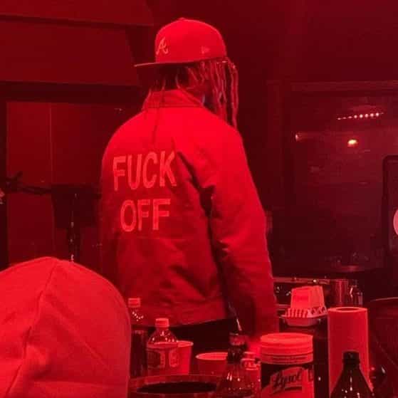 Beat Dark Trap 031 AM 160bpm beat dark trap 031 am 160bpm dark trap hip hop freestyle beat dark hip hop type beats hard dark trap beat free