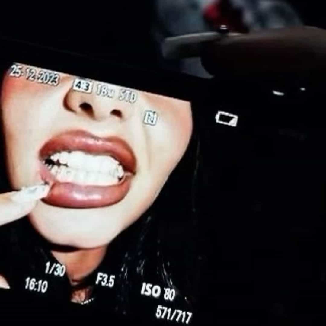 Beat Dark Trap 032 BM 161bpm