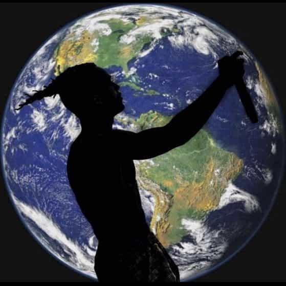 Beat Dark Trap 033 GM 164bpm beat dark trap 033 gm 164bpm trap beat free dark trap beat free beats dark trap beat free type beat dark