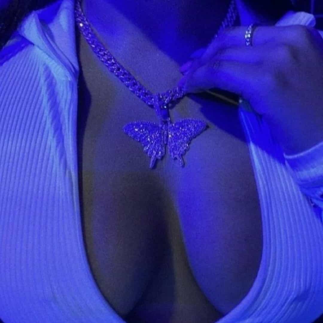 Beat Dark Trap 042 B 159bpm