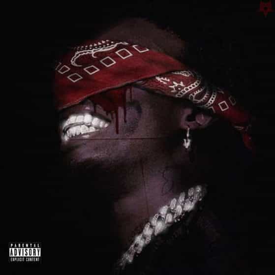 Beat Dark Trap 044 F 152bpm beat dark trap 044 f 152bpm hard trap beat dark hip hop beat instrumental hard freestyle type beat type beat dark