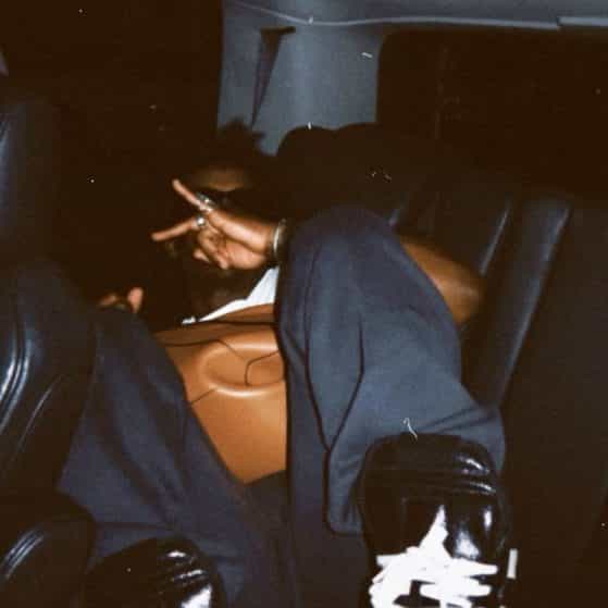 Beat Dark Trap 047 BM 159bpm beat dark trap 047 bm 159bpm free beats hard type instrumental hard type beat hard trap beat hard dark trap beat free