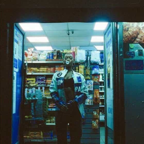 Beat Dark Trap 050 C 165bpm beat dark trap 050 c 165bpm dark beat free trap beat type beat free dark trap hip hop free dark type beat