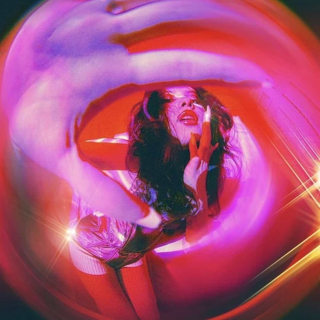 Beat Dark Trap 052 EM 159bpm