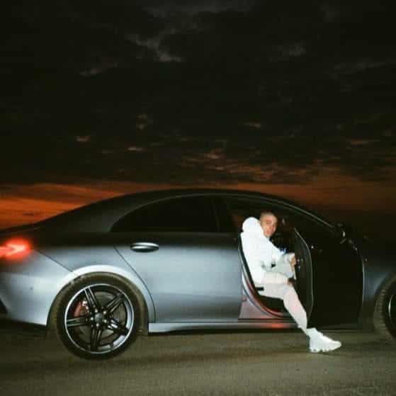 Beat Dark Trap 053 CM 153bpm beat dark trap 053 cm 153bpm trap beat dark hip hop dark trap type beat free hard trap type beat dark trap music