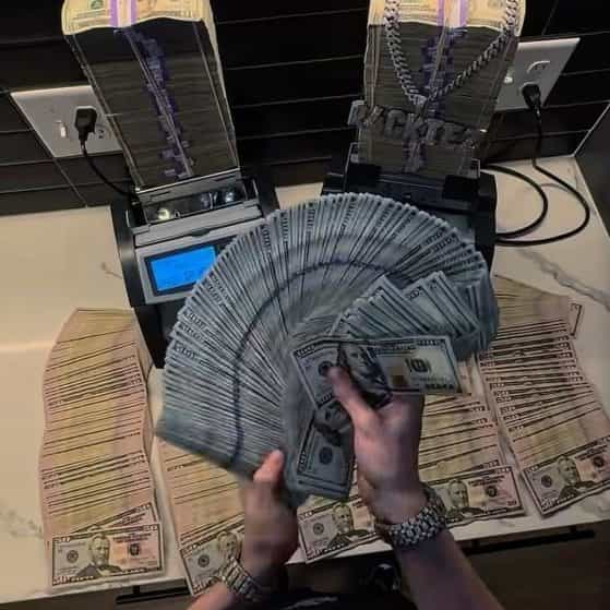 Beat Dark Trap 055 C 165bpm beat dark trap 055 c 165bpm free beats hard trap instrumental beat free beat trap dark beats