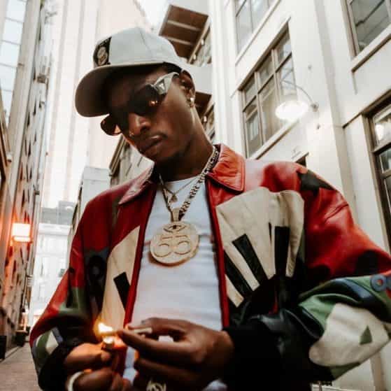 Beat Dark Trap 063 D 150bpm beat dark trap 063 d 150bpm free beat trap dark dark type beat free free trap beat type beat trap