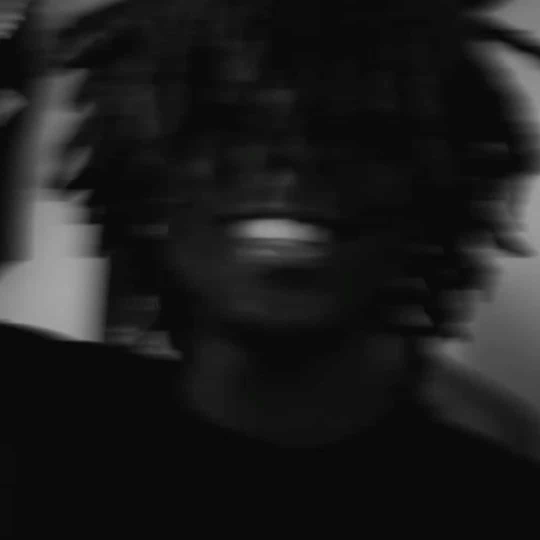 Beat Dark Trap 064 D 148bpm