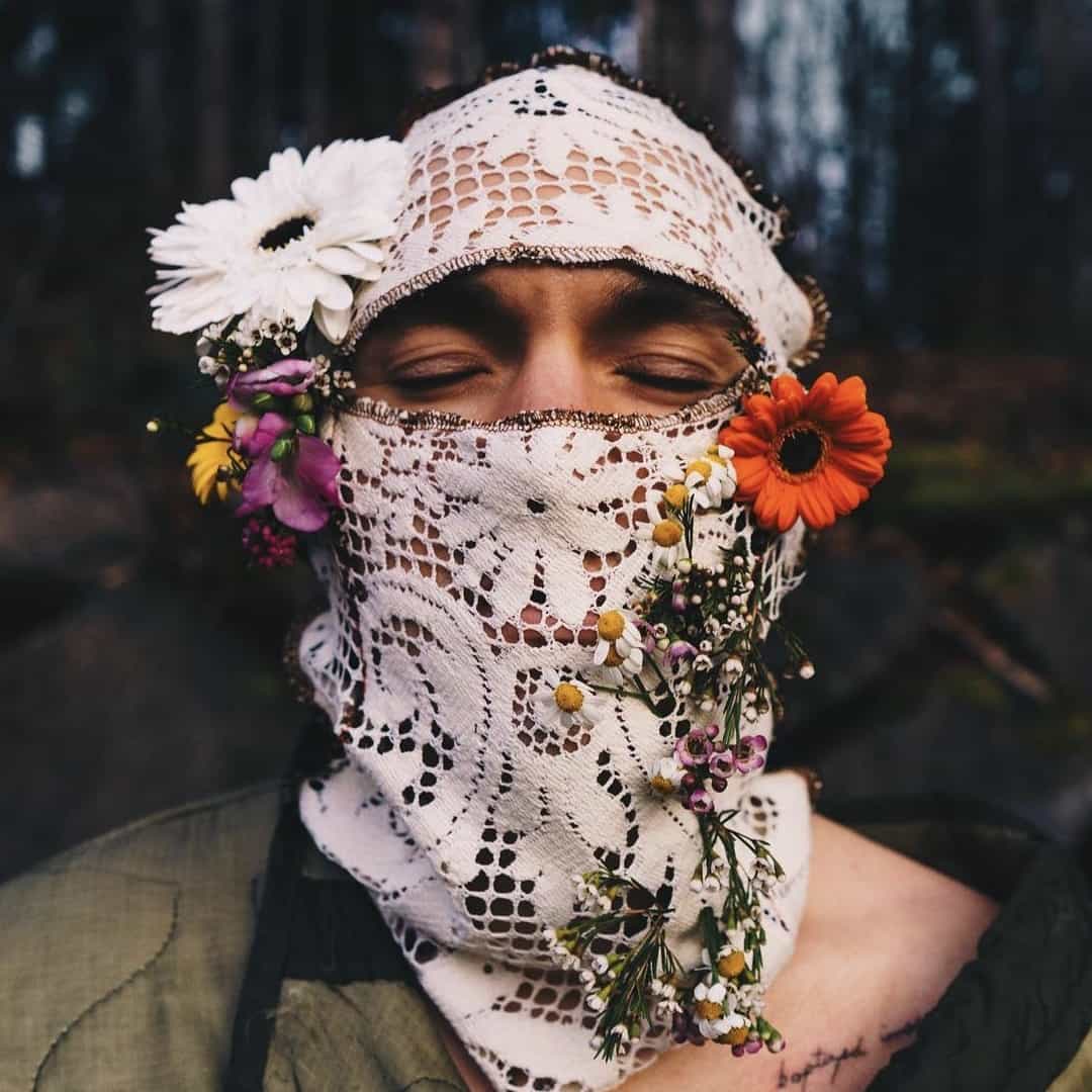 Beat Dark Trap 065 D 148bpm