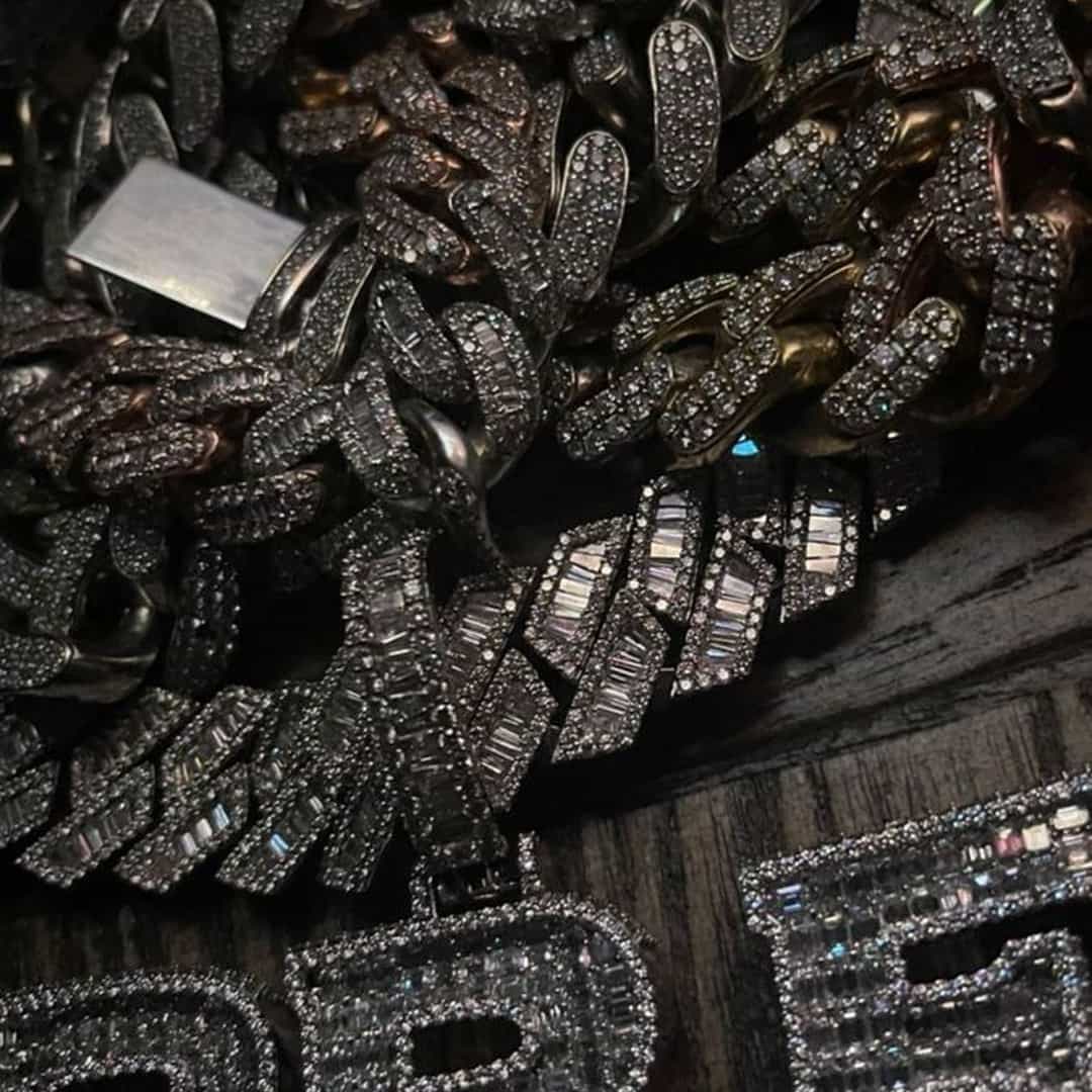 Beat Dark Trap 068 F 152bpm