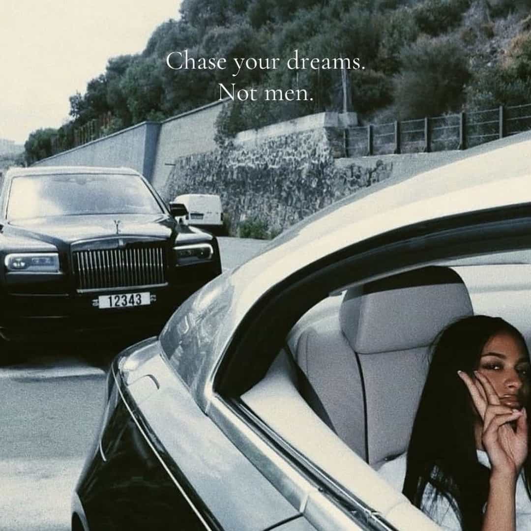 Beat Dark Trap 072 A 159bpm