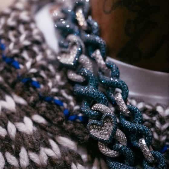 Beat Dark Trap 073 AM 148bpm beat dark trap 073 am 148bpm trap beat trap beat instrumental aggressive beats trap beat free hard freestyle type beat