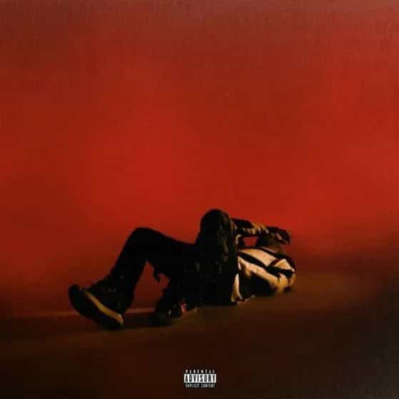 Beat Dark Trap 075 Gb 158bpm beat dark trap 075 gb 158bpm dark hip hop bones type beats type beat dark dark trap hip hop aggressive beats