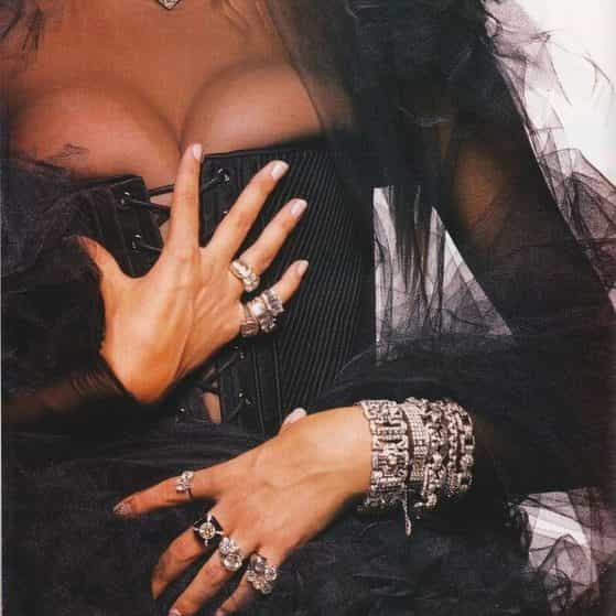 Beat Dark Trap 079 CM 147bpm beat dark trap 079 cm 147bpm dark beat aggressive beats free beat trap trap beat free dark hip hop