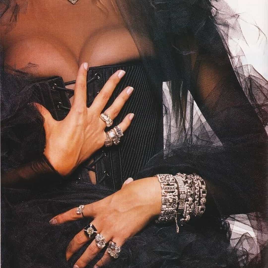 Beat Dark Trap 079 CM 147bpm