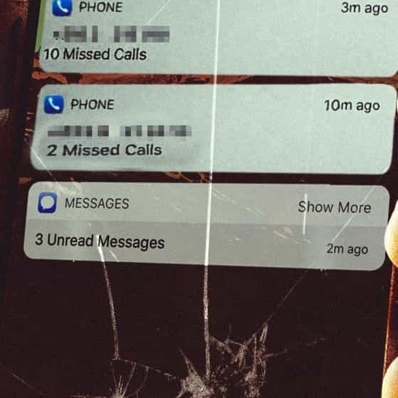 Beat Mafia Trap 002 E 155bpm beat mafia trap 002 e 155bpm mafia trap instrumental rap music mafia trap beat slowed trap instrumental hard future type beat