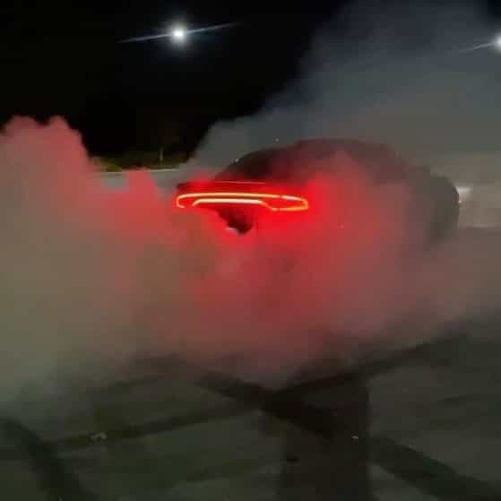 Beat Mafia Trap 003 E 155bpm beat mafia trap 003 e 155bpm mafia trap trap type beat shoreline mafia short 808 mafia trap beat free beats trap beat mafia 808