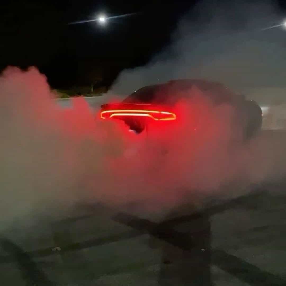 Beat Mafia Trap 003 E 155bpm