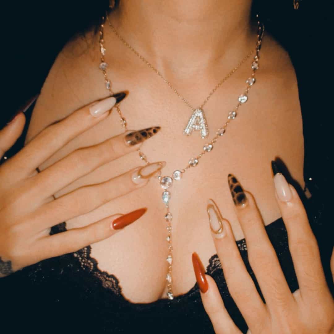 Beat Mafia Trap 004 E 155bpm