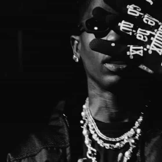 Beat Mafia Trap 005 E 155bpm beat mafia trap 005 e 155bpm trap mafia 808 type beat free for profit mafia trap beat best gangster rap mix aggressive mafia beat trap type beat mafia