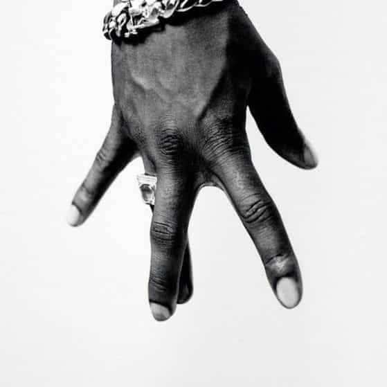 Beat Mafia Trap 006 G 145bpm beat mafia trap 006 g 145bpm beat type trap shoreline mafia trap type beat 808 mafia aggressive mafia beat gangster rap music future type beats