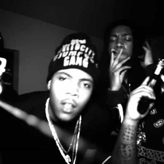 Beat Mafia Trap 007 G 145bpm beat mafia trap 007 g 145bpm mafia type beat beat de trap mafia 808 future type beat hard how to make dark trap beat 808 mafia best gangster rap mix