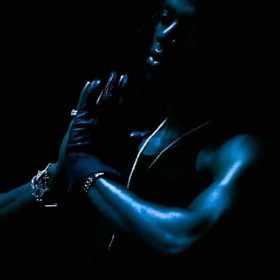 Beat Mafia Trap 009 G 145bpm beat mafia trap 009 g 145bpm trap beat underground mafia aggressive mafia beat beat trap mafia trap mafia beat aggressive trap beat