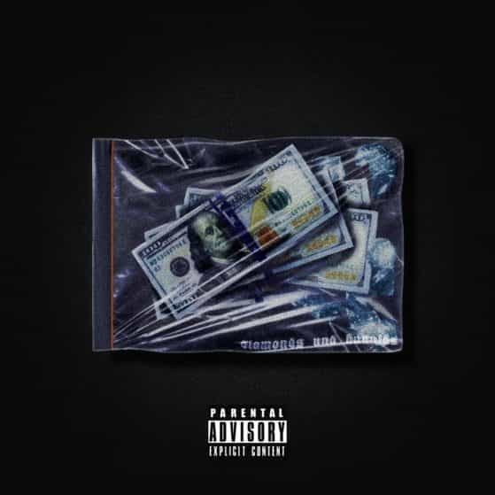 Beat Mafia Trap 010 G 145bpm beat mafia trap 010 g 145bpm gangster trap mafia mob trap beat beat type latin mafia trap freestyle trap beat agressive type beat