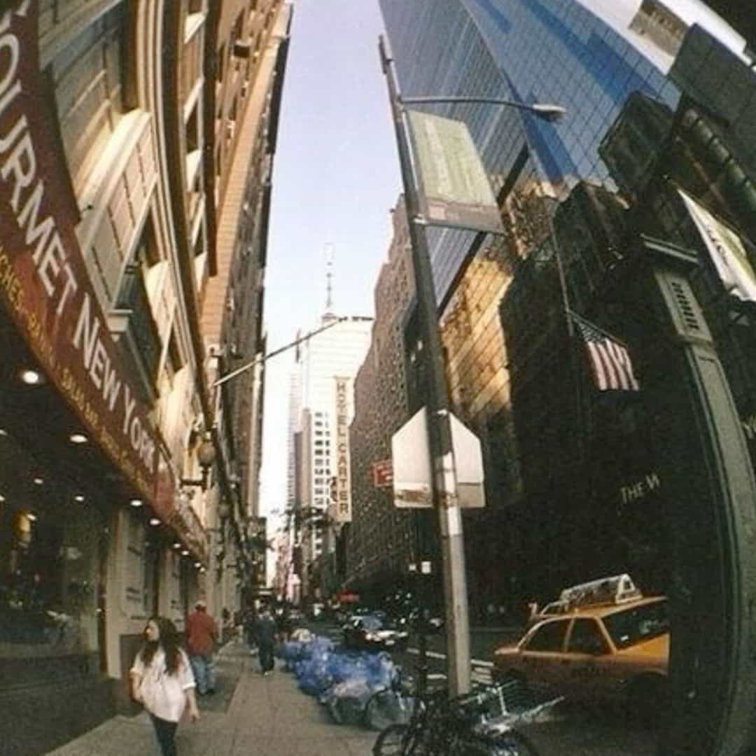 Beat Mafia Trap 015 B 160bpm