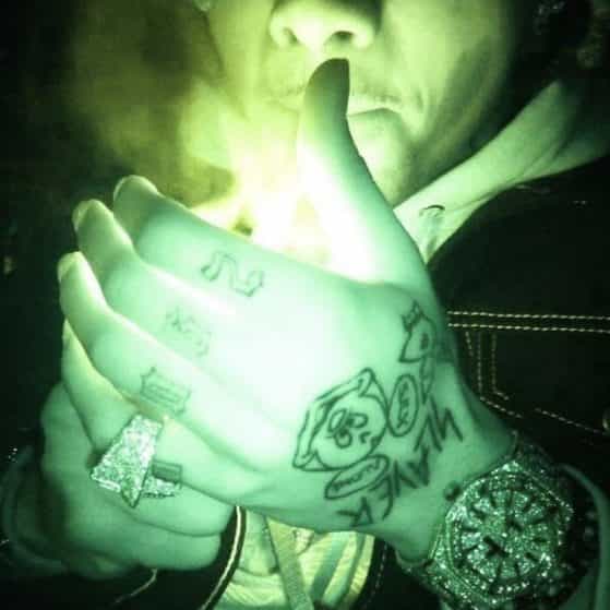 Beat Mafia Trap 017 D 146bpm beat mafia trap 017 d 146bpm 808 mafia trap beat short 808 mafia trap beat beat de trap mafia love travis scott mafia instrumental aggressive trap beat