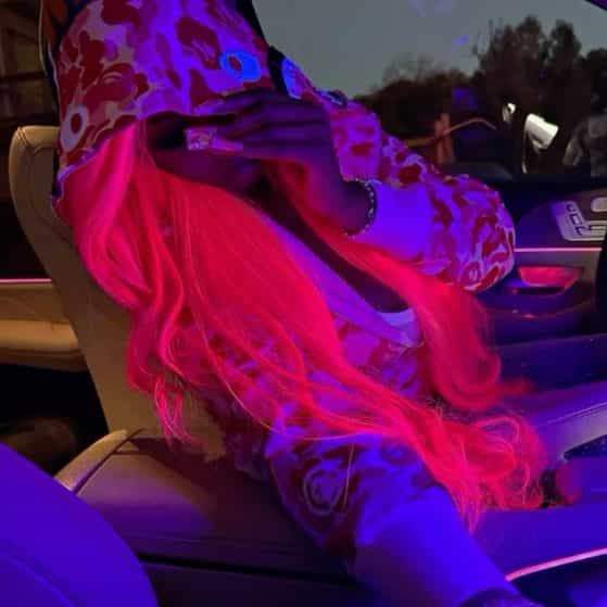 Beat Mafia Trap 018 D 146bpm beat mafia trap 018 d 146bpm trap instrumental future type beat hard beat mafia italia trap future type beat hard future type beat